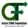 Green TERRE Foundation